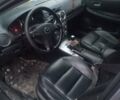 Серый Мазда 6, объемом двигателя 2 л и пробегом 300 тыс. км за 3000 $, фото 5 на Automoto.ua