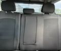 Серый Мазда 6, объемом двигателя 2 л и пробегом 340 тыс. км за 2571 $, фото 11 на Automoto.ua