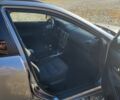 Сірий Мазда 6, об'ємом двигуна 2 л та пробігом 363 тис. км за 2300 $, фото 7 на Automoto.ua