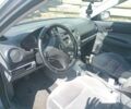 Серый Мазда 6, объемом двигателя 2 л и пробегом 347 тыс. км за 2758 $, фото 6 на Automoto.ua