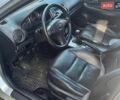 Серый Мазда 6, объемом двигателя 2 л и пробегом 290 тыс. км за 3200 $, фото 2 на Automoto.ua