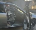 Серый Мазда 6, объемом двигателя 2 л и пробегом 389 тыс. км за 3310 $, фото 4 на Automoto.ua