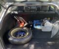 Сірий Мазда 6, об'ємом двигуна 2.3 л та пробігом 312 тис. км за 1231 $, фото 7 на Automoto.ua
