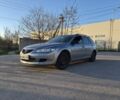 Сірий Мазда 6, об'ємом двигуна 1.8 л та пробігом 296 тис. км за 4400 $, фото 5 на Automoto.ua