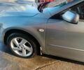 Серый Мазда 6, объемом двигателя 2 л и пробегом 437 тыс. км за 4700 $, фото 12 на Automoto.ua