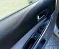 Сірий Мазда 6, об'ємом двигуна 1.8 л та пробігом 0 тис. км за 2799 $, фото 7 на Automoto.ua