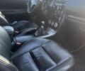Сірий Мазда 6, об'ємом двигуна 2 л та пробігом 350 тис. км за 3700 $, фото 5 на Automoto.ua