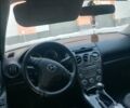 Сірий Мазда 6, об'ємом двигуна 2 л та пробігом 340 тис. км за 2900 $, фото 3 на Automoto.ua