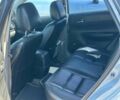 Серый Мазда 6, объемом двигателя 2 л и пробегом 300 тыс. км за 2491 $, фото 7 на Automoto.ua