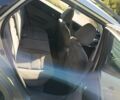 Сірий Мазда 6, об'ємом двигуна 2 л та пробігом 200 тис. км за 1981 $, фото 5 на Automoto.ua