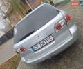 Серый Мазда 6, объемом двигателя 2 л и пробегом 441 тыс. км за 2900 $, фото 8 на Automoto.ua