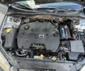 Сірий Мазда 6, об'ємом двигуна 2 л та пробігом 333 тис. км за 2000 $, фото 7 на Automoto.ua