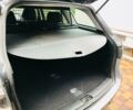 Сірий Мазда 6, об'ємом двигуна 2.3 л та пробігом 220 тис. км за 6000 $, фото 4 на Automoto.ua