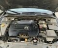 Серый Мазда 6, объемом двигателя 2 л и пробегом 303 тыс. км за 4000 $, фото 8 на Automoto.ua
