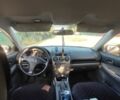Сірий Мазда 6, об'ємом двигуна 2 л та пробігом 444 тис. км за 2244 $, фото 6 на Automoto.ua