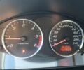 Сірий Мазда 6, об'ємом двигуна 2 л та пробігом 363 тис. км за 2300 $, фото 4 на Automoto.ua