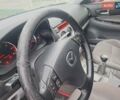 Серый Мазда 6, объемом двигателя 2 л и пробегом 441 тыс. км за 2900 $, фото 33 на Automoto.ua