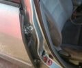 Серый Мазда 6, объемом двигателя 2 л и пробегом 437 тыс. км за 4000 $, фото 2 на Automoto.ua