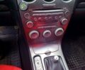 Сірий Мазда 6, об'ємом двигуна 2 л та пробігом 370 тис. км за 3650 $, фото 1 на Automoto.ua