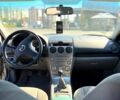 Сірий Мазда 6, об'ємом двигуна 1.8 л та пробігом 0 тис. км за 2799 $, фото 6 на Automoto.ua