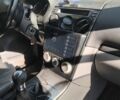 Серый Мазда 6, объемом двигателя 2 л и пробегом 320 тыс. км за 2650 $, фото 11 на Automoto.ua