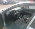 Серый Мазда 6, объемом двигателя 2 л и пробегом 320 тыс. км за 2100 $, фото 5 на Automoto.ua