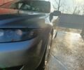 Серый Мазда 6, объемом двигателя 2 л и пробегом 437 тыс. км за 4700 $, фото 10 на Automoto.ua