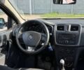 Серый Мазда 6, объемом двигателя 2 л и пробегом 436 тыс. км за 3200 $, фото 2 на Automoto.ua