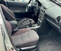 Серый Мазда 6, объемом двигателя 1.8 л и пробегом 178 тыс. км за 4890 $, фото 23 на Automoto.ua