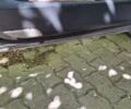 Сірий Мазда 6, об'ємом двигуна 2.3 л та пробігом 337 тис. км за 3700 $, фото 10 на Automoto.ua