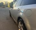 Серый Мазда 6, объемом двигателя 2 л и пробегом 468 тыс. км за 3501 $, фото 5 на Automoto.ua