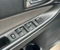 Серый Мазда 6, объемом двигателя 1.8 л и пробегом 178 тыс. км за 4890 $, фото 12 на Automoto.ua