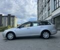 Серый Мазда 6, объемом двигателя 2 л и пробегом 270 тыс. км за 2850 $, фото 7 на Automoto.ua