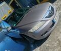 Сірий Мазда 6, об'ємом двигуна 1.8 л та пробігом 230 тис. км за 3200 $, фото 2 на Automoto.ua