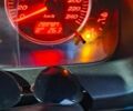 Серый Мазда 6, объемом двигателя 1.8 л и пробегом 290 тыс. км за 3600 $, фото 22 на Automoto.ua