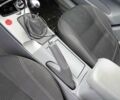 Серый Мазда 6, объемом двигателя 2 л и пробегом 340 тыс. км за 2571 $, фото 9 на Automoto.ua