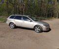 Серый Мазда 6, объемом двигателя 2 л и пробегом 320 тыс. км за 2650 $, фото 9 на Automoto.ua