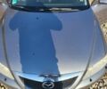 Сірий Мазда 6, об'ємом двигуна 2 л та пробігом 363 тис. км за 2300 $, фото 17 на Automoto.ua