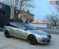 Сірий Мазда 6, об'ємом двигуна 2 л та пробігом 326 тис. км за 3550 $, фото 23 на Automoto.ua