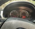 Сірий Мазда 6, об'ємом двигуна 2 л та пробігом 350 тис. км за 2500 $, фото 5 на Automoto.ua