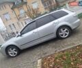 Серый Мазда 6, объемом двигателя 2 л и пробегом 441 тыс. км за 2900 $, фото 1 на Automoto.ua