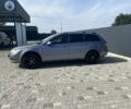 Сірий Мазда 6, об'ємом двигуна 2.3 л та пробігом 355 тис. км за 3089 $, фото 2 на Automoto.ua