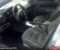 Сірий Мазда 6, об'ємом двигуна 1.8 л та пробігом 221 тис. км за 3999 $, фото 11 на Automoto.ua