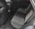 Сірий Мазда 6, об'ємом двигуна 2.3 л та пробігом 337 тис. км за 3700 $, фото 4 на Automoto.ua