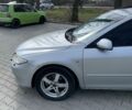 Серый Мазда 6, объемом двигателя 2 л и пробегом 500 тыс. км за 2500 $, фото 6 на Automoto.ua