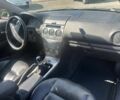 Сірий Мазда 6, об'ємом двигуна 2 л та пробігом 383 тис. км за 3700 $, фото 6 на Automoto.ua