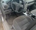 Серый Мазда 6, объемом двигателя 2 л и пробегом 350 тыс. км за 1566 $, фото 2 на Automoto.ua
