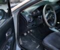Сірий Мазда 6, об'ємом двигуна 2 л та пробігом 411 тис. км за 1951 $, фото 11 на Automoto.ua