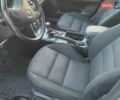 Сірий Мазда 6, об'ємом двигуна 2 л та пробігом 256 тис. км за 3600 $, фото 9 на Automoto.ua