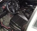 Сірий Мазда 6, об'ємом двигуна 2 л та пробігом 341 тис. км за 3350 $, фото 11 на Automoto.ua